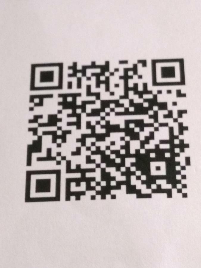 Apartment Santa Maria 볼세나 외부 사진